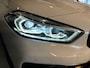 BMW 1-Serie 118i Sportline Automaat Cruise LED Dealer Onderhouden