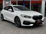 BMW 1-Serie 118i Sportline Automaat Cruise LED Dealer Onderhouden