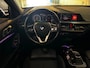 BMW 1-Serie 118i Sportline Automaat Cruise LED Dealer Onderhouden