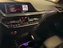 BMW 1-Serie 118i Sportline Automaat Cruise LED Dealer Onderhouden