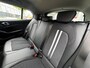 BMW 1-Serie 118i Sportline Automaat Cruise LED Dealer Onderhouden