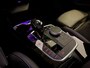 BMW 1-Serie 118i Sportline Automaat Cruise LED Dealer Onderhouden