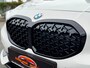 BMW 1-Serie 118i Sportline Automaat Cruise LED Dealer Onderhouden