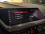BMW 1-Serie 118i Sportline Automaat Cruise LED Dealer Onderhouden