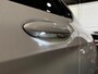BMW 1-Serie 118i Sportline Automaat Cruise LED Dealer Onderhouden