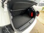 BMW 1-Serie 118i Sportline Automaat Cruise LED Dealer Onderhouden