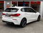 BMW 1-Serie 118i Sportline Automaat Cruise LED Dealer Onderhouden