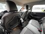 BMW 1-Serie 118i Sportline Automaat Cruise LED Dealer Onderhouden