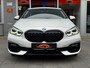 BMW 1-Serie 118i Sportline Automaat Cruise LED Dealer Onderhouden