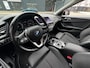 BMW 1-Serie 118i Sportline Automaat Cruise LED Dealer Onderhouden