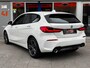 BMW 1-Serie 118i Sportline Automaat Cruise LED Dealer Onderhouden