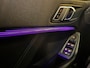 BMW 1-Serie 118i Sportline Automaat Cruise LED Dealer Onderhouden