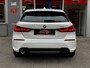 BMW 1-Serie 118i Sportline Automaat Cruise LED Dealer Onderhouden