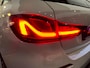 BMW 1-Serie 118i Sportline Automaat Cruise LED Dealer Onderhouden
