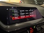 BMW 1-Serie 118i Sportline Automaat Cruise LED Dealer Onderhouden