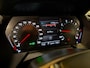 BMW 1-Serie 118i Sportline Automaat Cruise LED Dealer Onderhouden