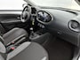 Toyota Aygo X 1.0 VVT-i MT Play