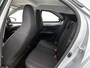 Toyota Aygo X 1.0 VVT-i MT Play