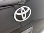 Toyota Aygo X 1.0 VVT-i MT Play