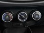 Toyota Aygo X 1.0 VVT-i MT Play