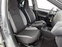 Toyota Aygo X 1.0 VVT-i MT Play