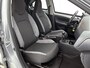 Toyota Aygo X 1.0 VVT-i MT Play
