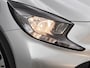 Toyota Aygo X 1.0 VVT-i MT Play
