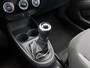Toyota Aygo X 1.0 VVT-i MT Play