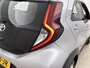 Toyota Aygo X 1.0 VVT-i MT Play