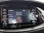 Toyota Aygo X 1.0 VVT-i MT Play