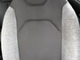 Toyota Aygo X 1.0 VVT-i MT Play