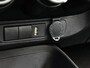 Toyota Aygo X 1.0 VVT-i MT Play