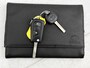 Toyota Aygo X 1.0 VVT-i MT Play