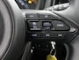 Toyota Aygo X 1.0 VVT-i MT Play