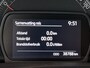 Toyota Aygo X 1.0 VVT-i MT Play