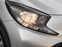 Toyota Aygo X 1.0 VVT-i MT Play