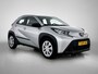 Toyota Aygo X 1.0 VVT-i MT Play
