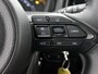 Toyota Aygo X 1.0 VVT-i MT Play