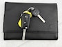 Toyota Aygo X 1.0 VVT-i MT Play