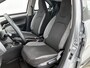 Toyota Aygo X 1.0 VVT-i MT Play