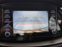 Toyota Aygo X 1.0 VVT-i MT Play
