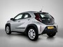 Toyota Aygo X 1.0 VVT-i MT Play