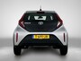 Toyota Aygo X 1.0 VVT-i MT Play