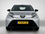 Toyota Aygo X 1.0 VVT-i MT Play