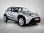 Toyota Aygo X 1.0 VVT-i MT Play