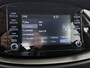 Toyota Aygo X 1.0 VVT-i MT Play
