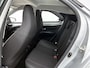 Toyota Aygo X 1.0 VVT-i MT Play