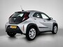 Toyota Aygo X 1.0 VVT-i MT Play