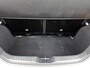 Toyota Aygo X 1.0 VVT-i MT Play