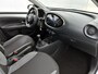 Toyota Aygo X 1.0 VVT-i MT Play